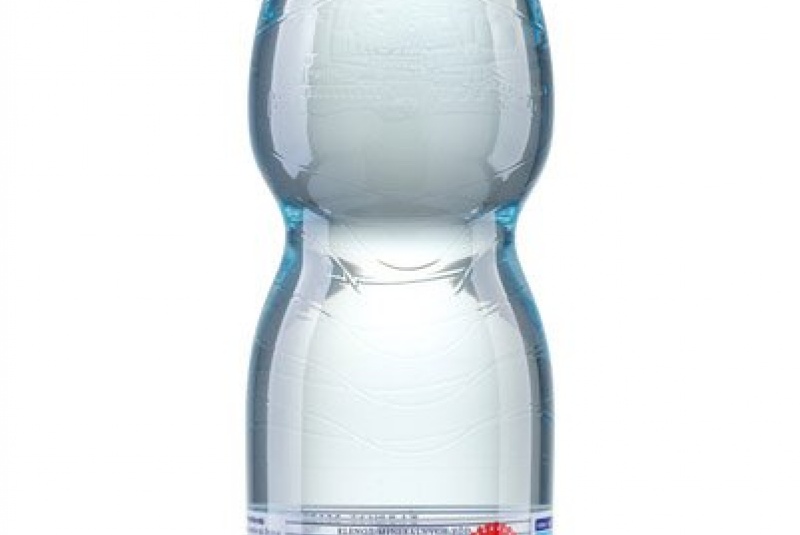 Akcie / Baldovská prírodná minerálna voda 1,5+0,5l zadarmo - foto