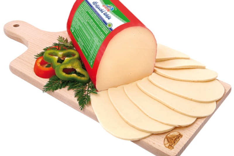 Akcie / Hriňovská tehla 45% - foto