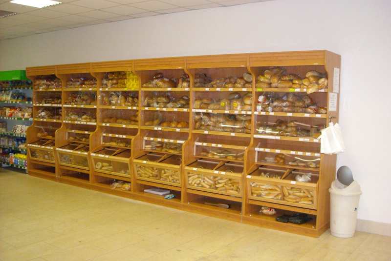 Poprad - centrum / Poprad - centrum - foto Poprad - centrum / Poprad - centrum - foto