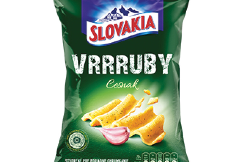 Inzercia / DANONE, spol. s r.o. - foto Inzercia / DANONE, spol. s r.o. - foto