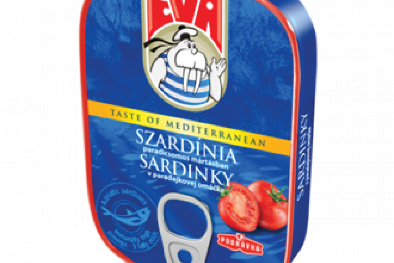 Inzercia / DANONE, spol. s r.o. - foto