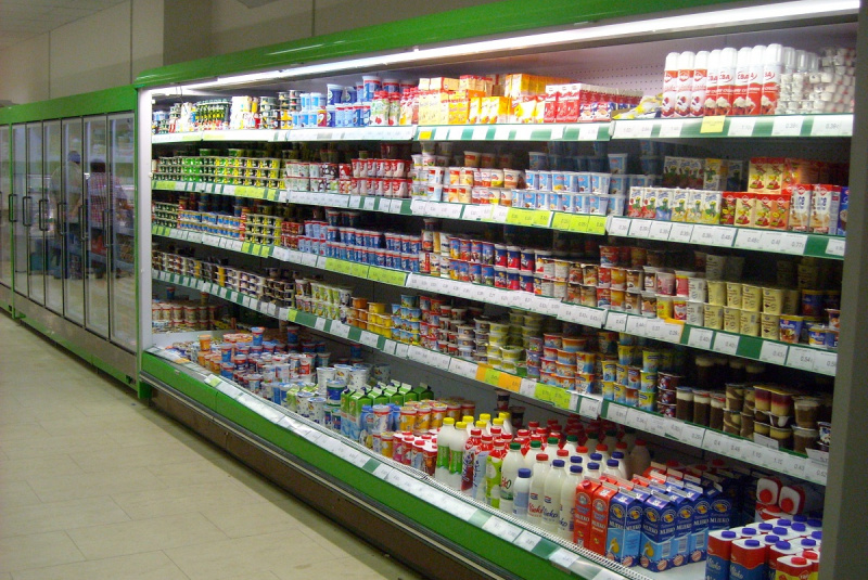 Poprad - centrum / Poprad - centrum - foto Poprad - centrum / Poprad - centrum - foto