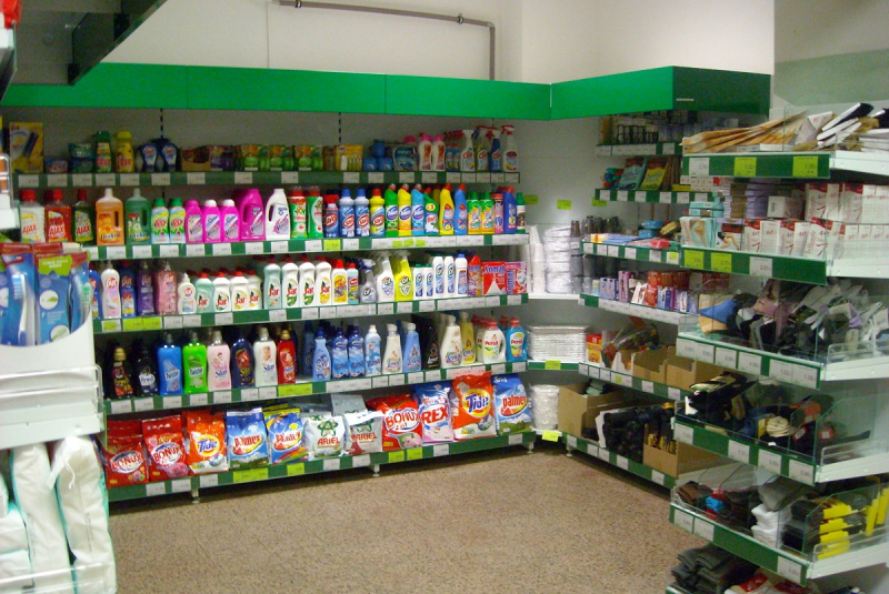 Poprad - centrum / Poprad - centrum - foto Poprad - centrum / Poprad - centrum - foto