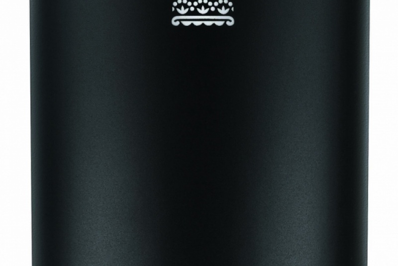 Akcie / Tatratea 0,7l, viac druhov - foto