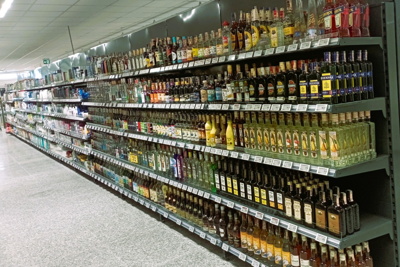 Prevadzky / Poprad - Juh 5 - foto Prevadzky / Poprad - Juh 5 - foto