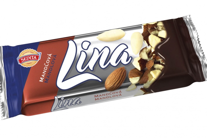 Akcie / Lina 60g, viac druhov - foto
