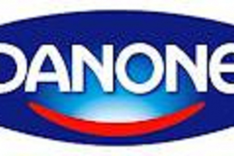 Inzercia / DANONE, spol. s r.o. - foto