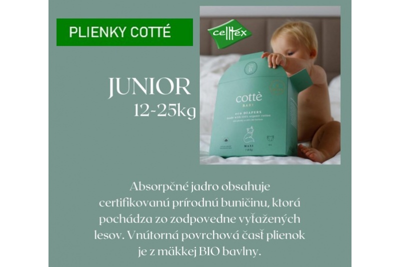Inzercia / CELLTEX s.r.o. - foto