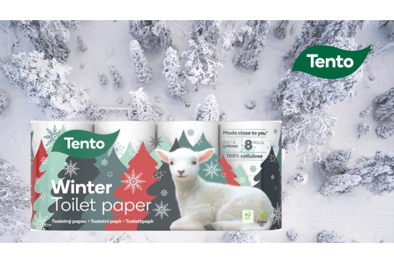 Inzercia / Metsa Tissue Slovakia s.r.o. - foto