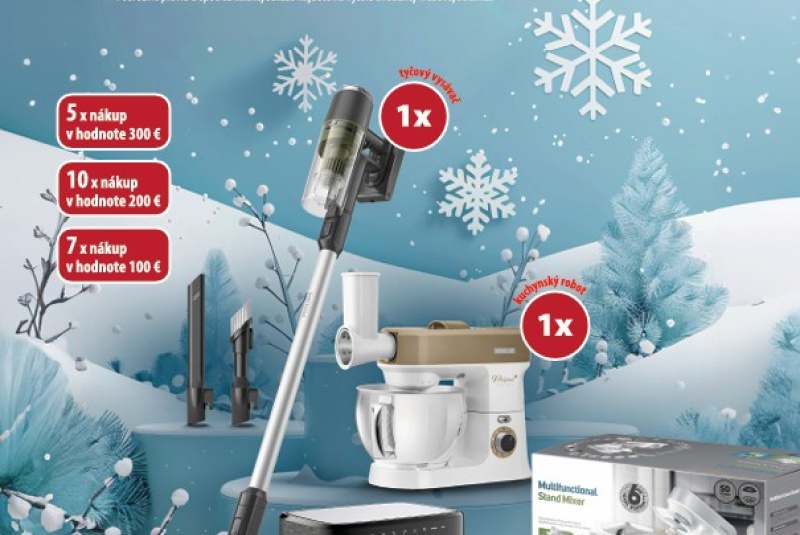 Súťaže / Vianočná súťaž - foto