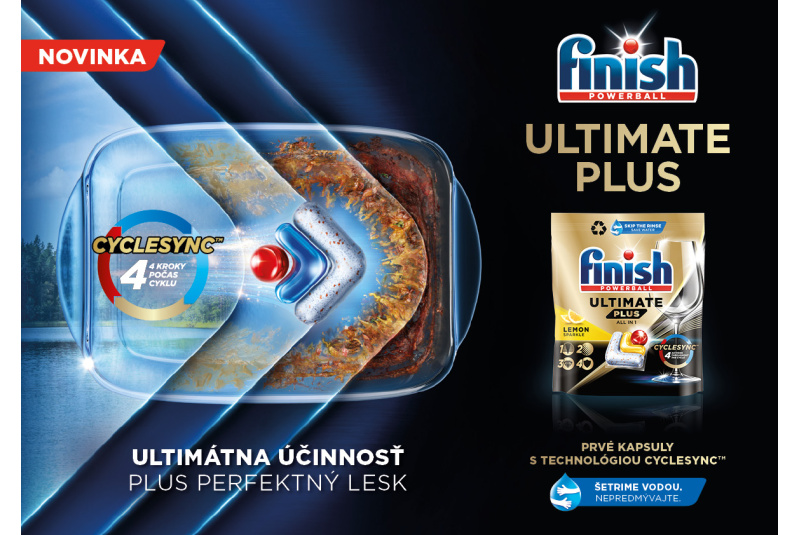 Inzercia / RB (Hygiene Home) Slovakia, spol. s r.o. - foto Inzercia / RB (Hygiene Home) Slovakia, spol. s r.o. - foto