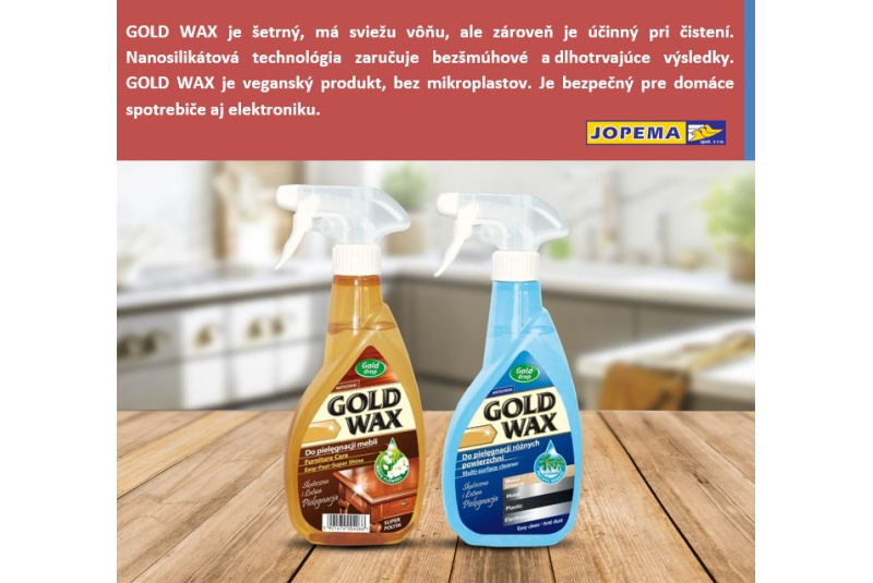 Inzercia / JOPEMA spol. s r.o. - foto Inzercia / JOPEMA spol. s r.o. - foto