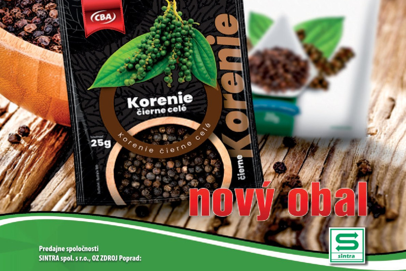 Letákové akcie / 03/2026 - foto