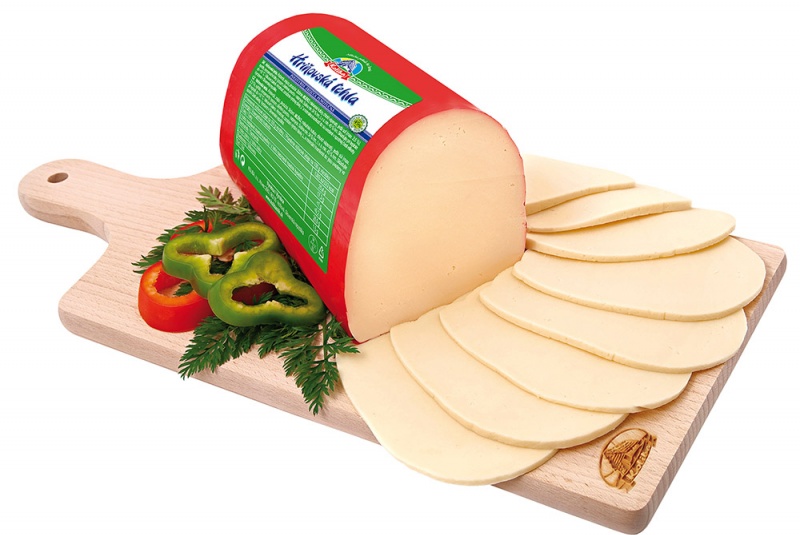 Akcie / Hriňovská tehla 45% - foto