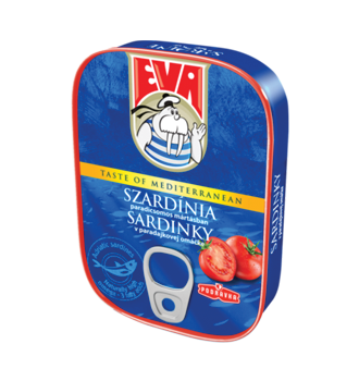 Lorem ipsum dolor sit ametetur..