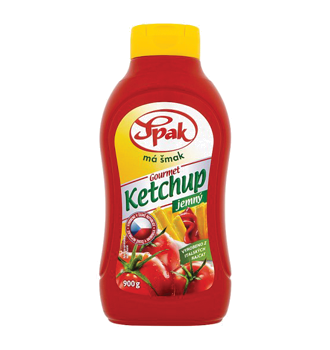 Lorem ipsum dolor sit ametetur..