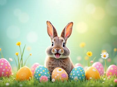 Otváracie hodiny počas Veľkej noci 2026