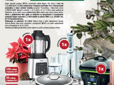 Súťaž s CBA 12/2023